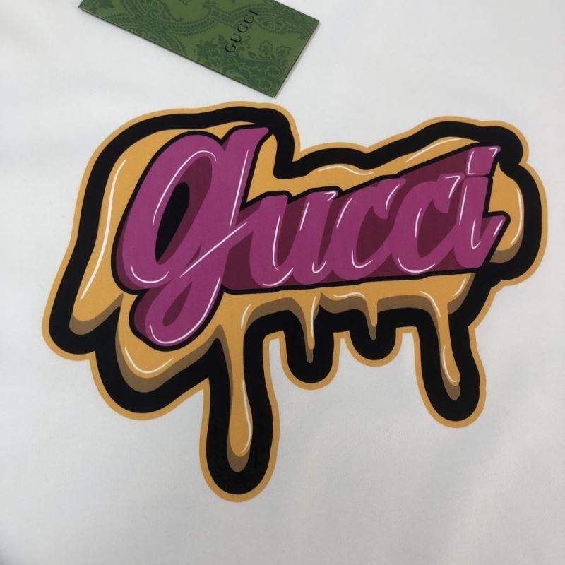 Gucci T-Shirts